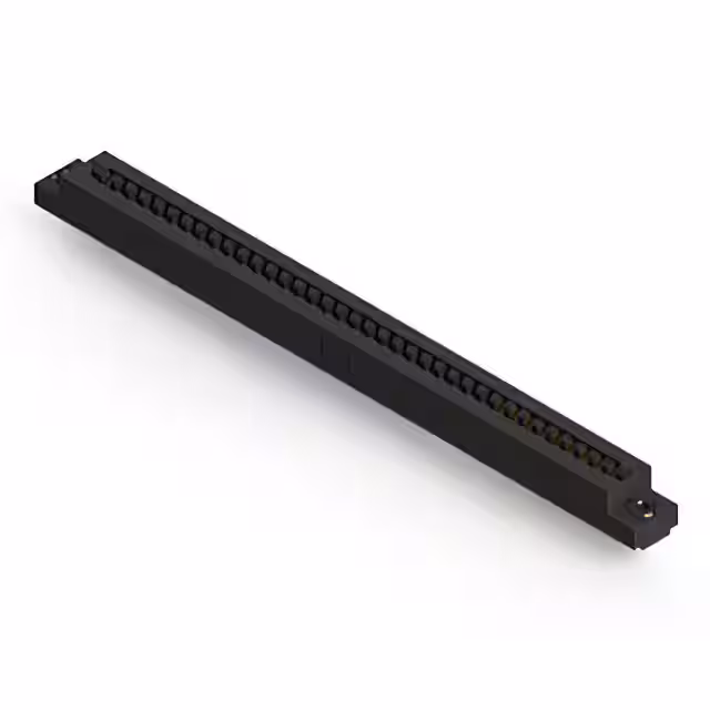 357-037-521-103 EDAC Inc.  Edgeboard Connectors